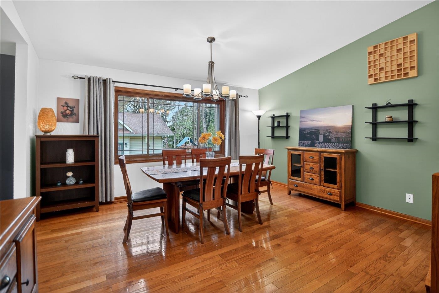 4314 Westport Road Madison, WI 53704 - Photo 11 of 90