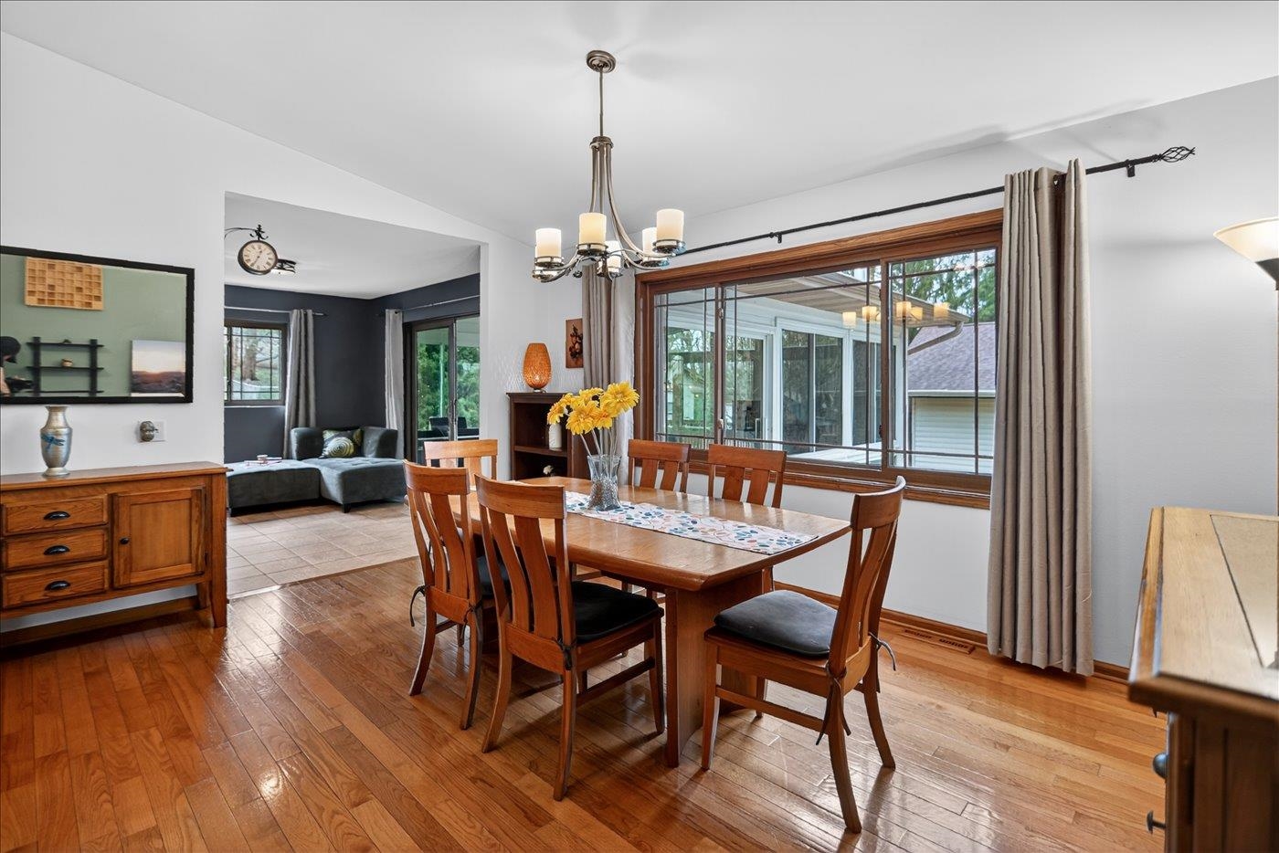 4314 Westport Road Madison, WI 53704 - Photo 12 of 90