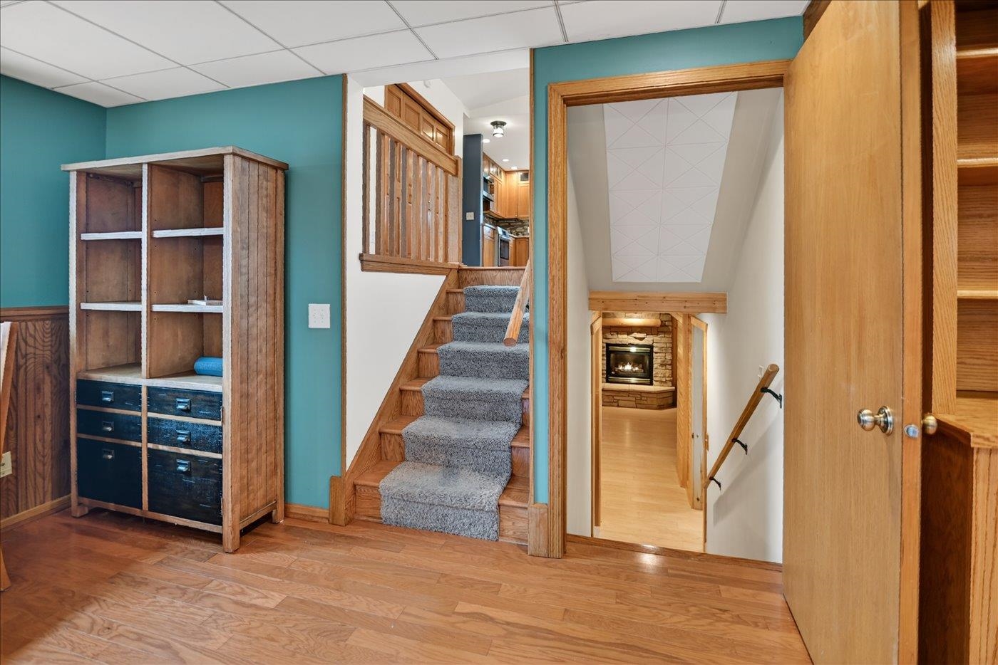 4314 Westport Road Madison, WI 53704 - Photo 13 of 90