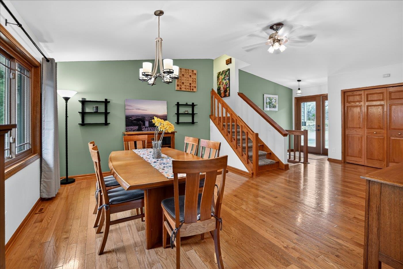 4314 Westport Road Madison, WI 53704 - Photo 14 of 90