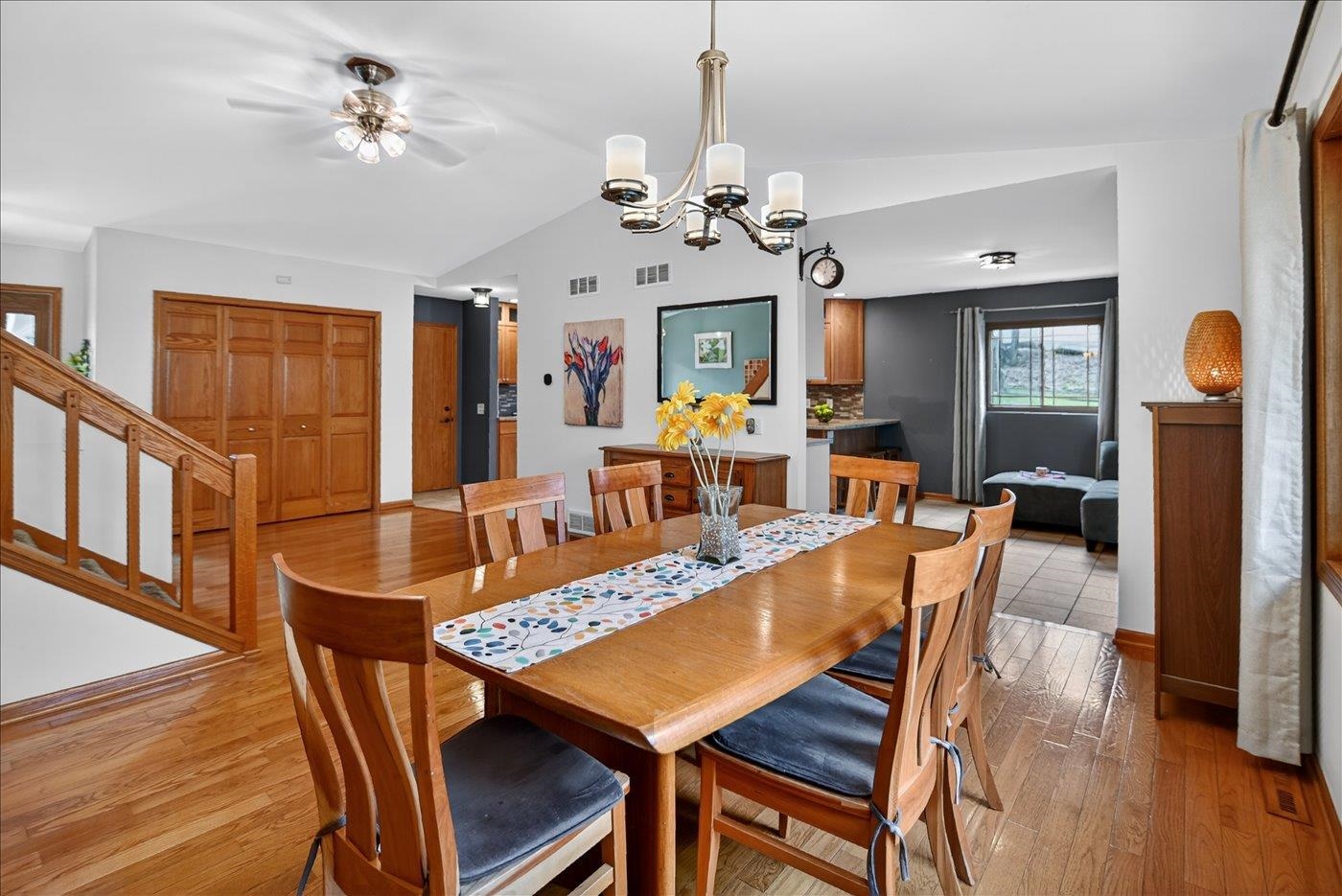 4314 Westport Road Madison, WI 53704 - Photo 15 of 90