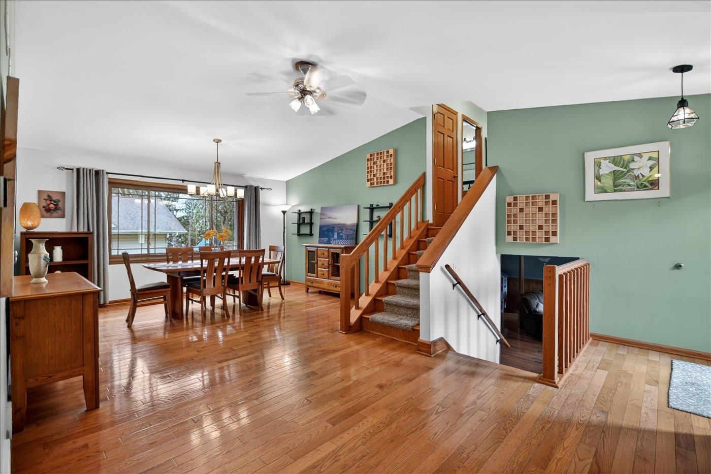 4314 Westport Road Madison, WI 53704 - Photo 16 of 90