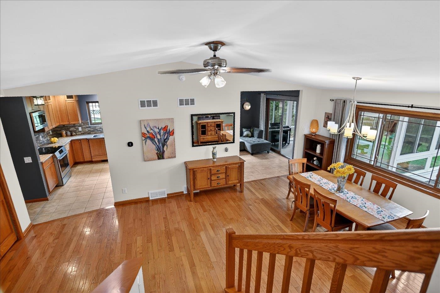 4314 Westport Road Madison, WI 53704 - Photo 17 of 90