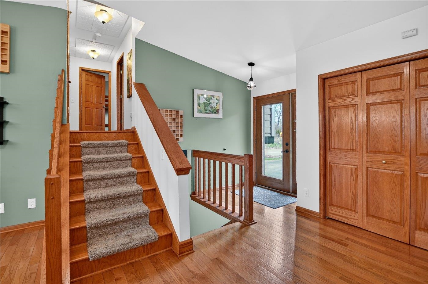 4314 Westport Road Madison, WI 53704 - Photo 18 of 90