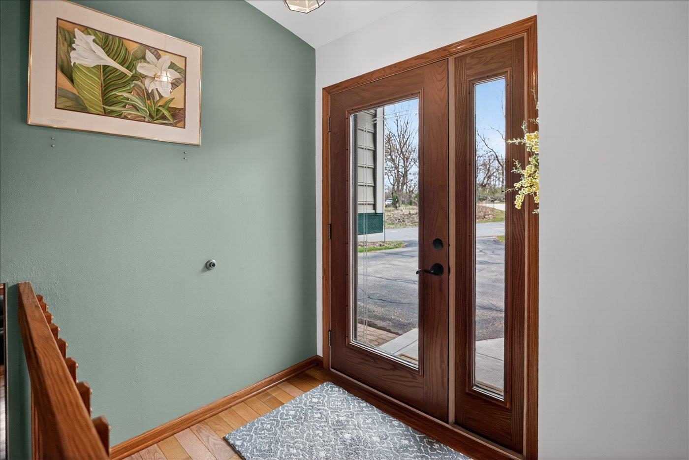 4314 Westport Road Madison, WI 53704 - Photo 19 of 90