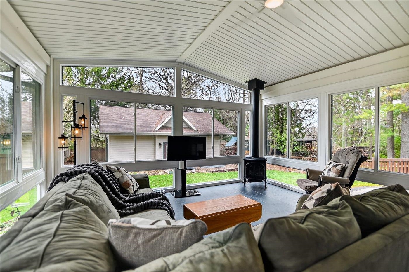 4314 Westport Road Madison, WI 53704 - Photo 20 of 90