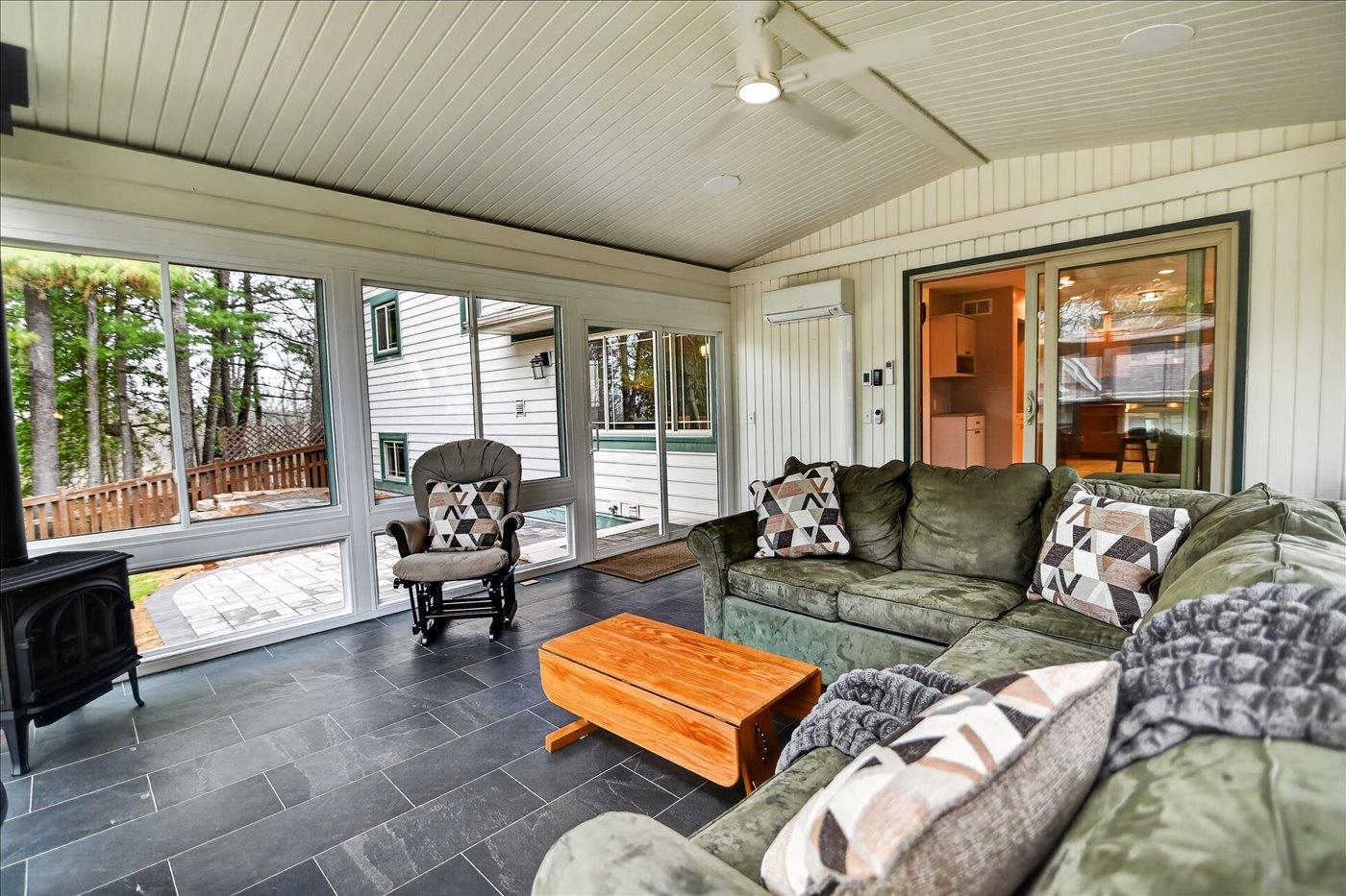 4314 Westport Road Madison, WI 53704 - Photo 21 of 90