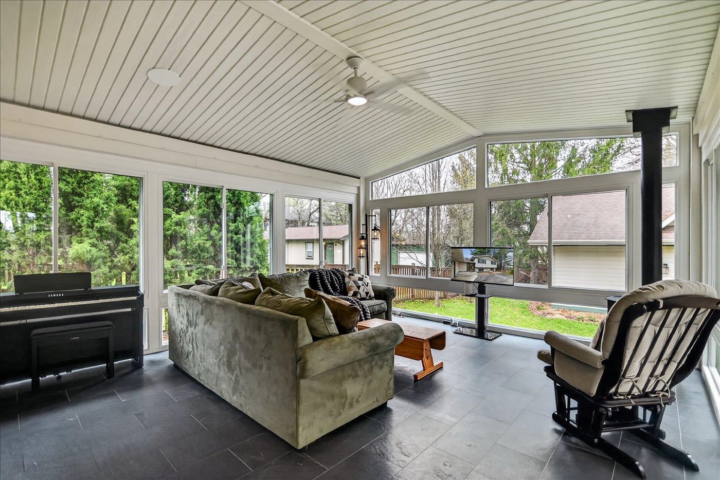 4314 Westport Road Madison, WI 53704 - Photo 22 of 90