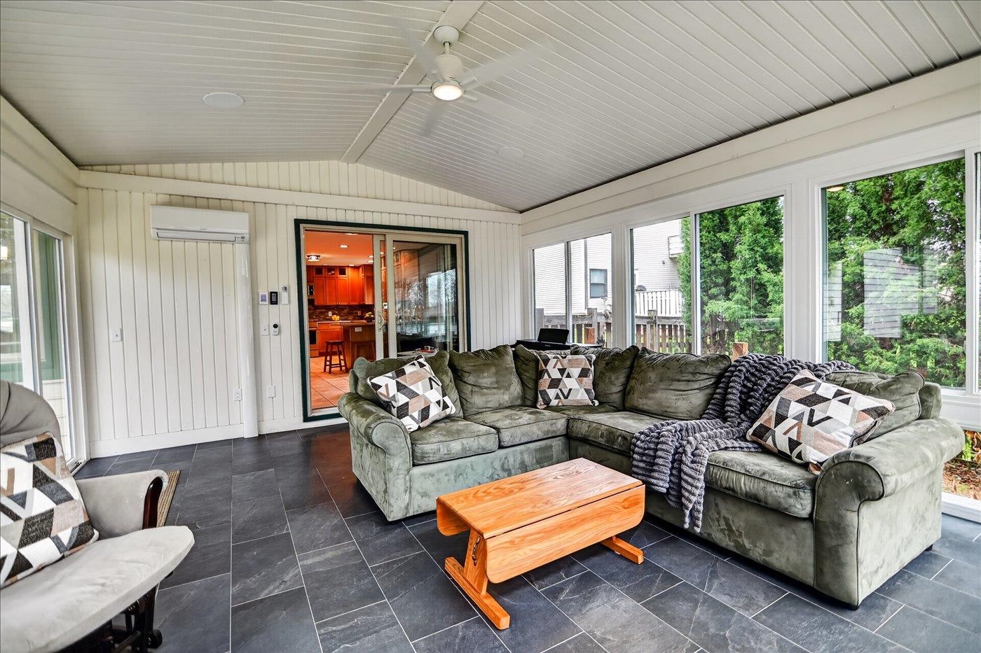 4314 Westport Road Madison, WI 53704 - Photo 23 of 90