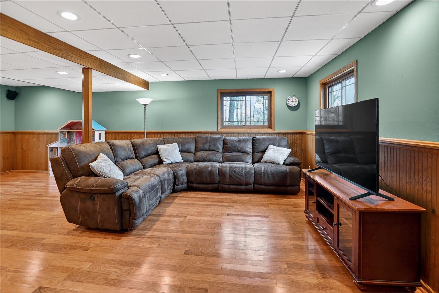 4314 Westport Road Madison, WI 53704 - Photo 24 of 90