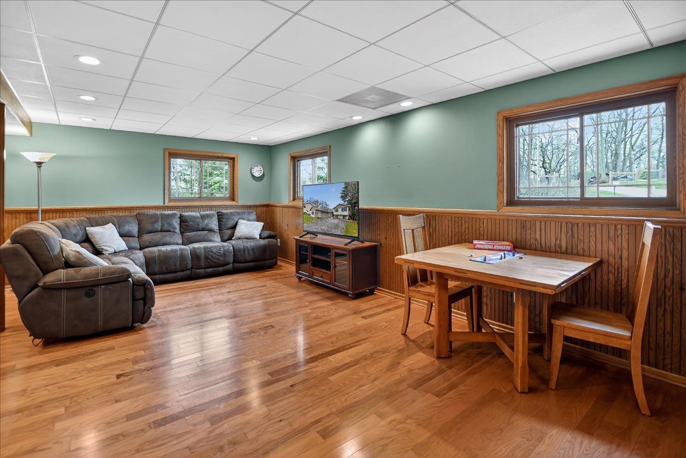 4314 Westport Road Madison, WI 53704 - Photo 25 of 90