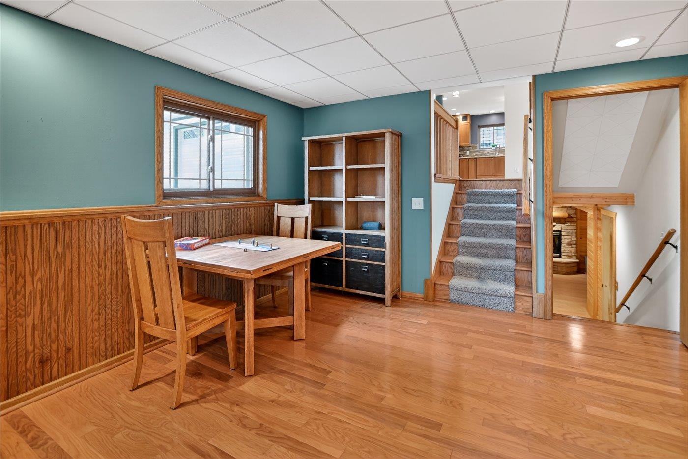 4314 Westport Road Madison, WI 53704 - Photo 26 of 90