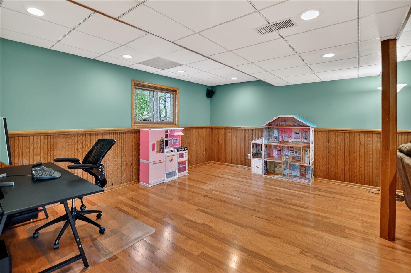 4314 Westport Road Madison, WI 53704 - Photo 27 of 90