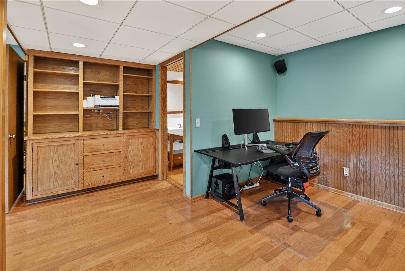 4314 Westport Road Madison, WI 53704 - Photo 28 of 90