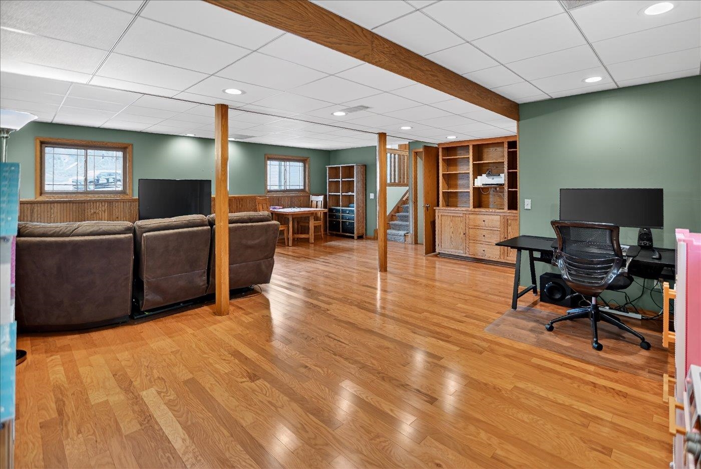 4314 Westport Road Madison, WI 53704 - Photo 29 of 90