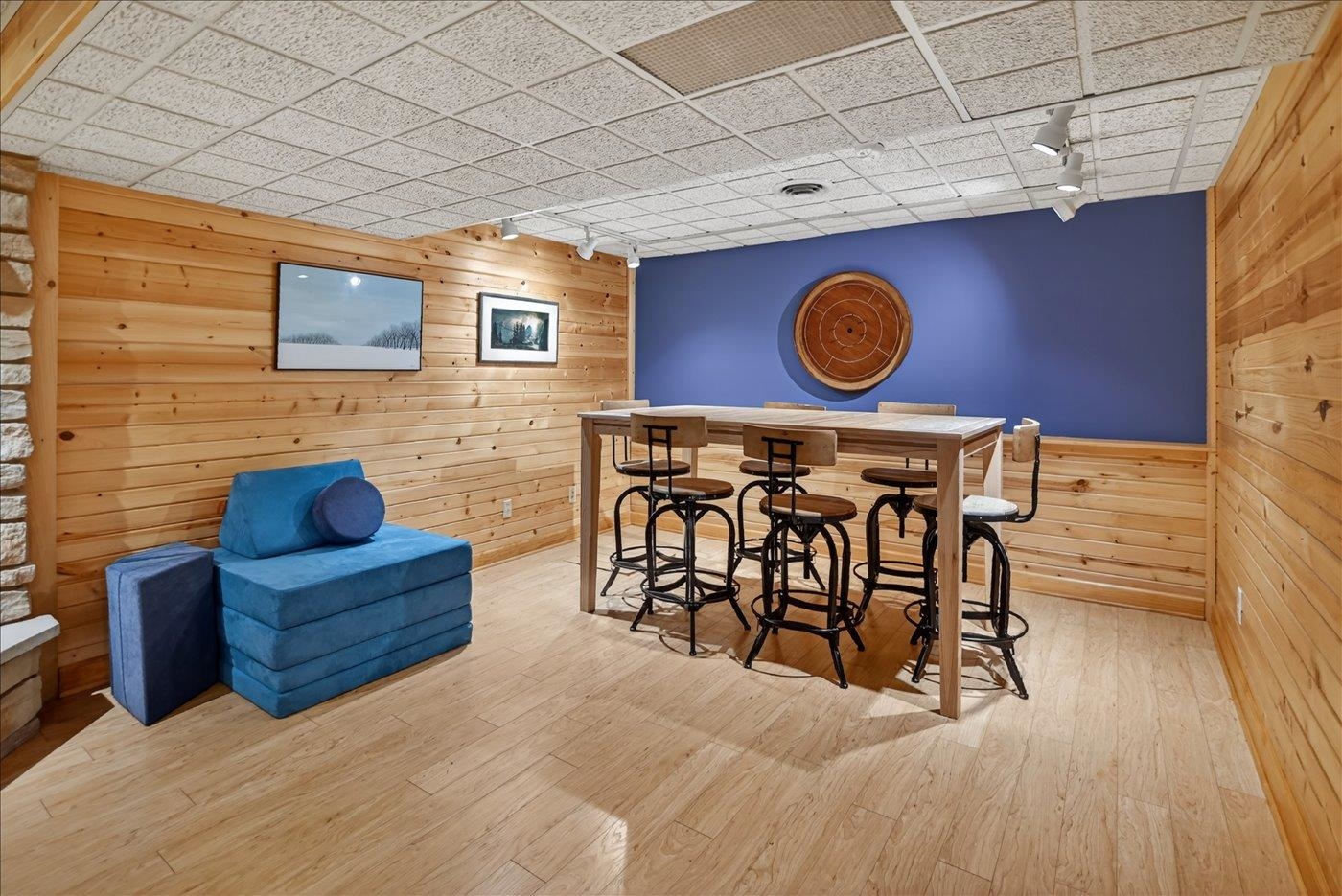 4314 Westport Road Madison, WI 53704 - Photo 30 of 90