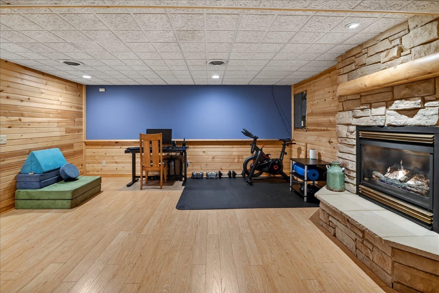 4314 Westport Road Madison, WI 53704 - Photo 31 of 90