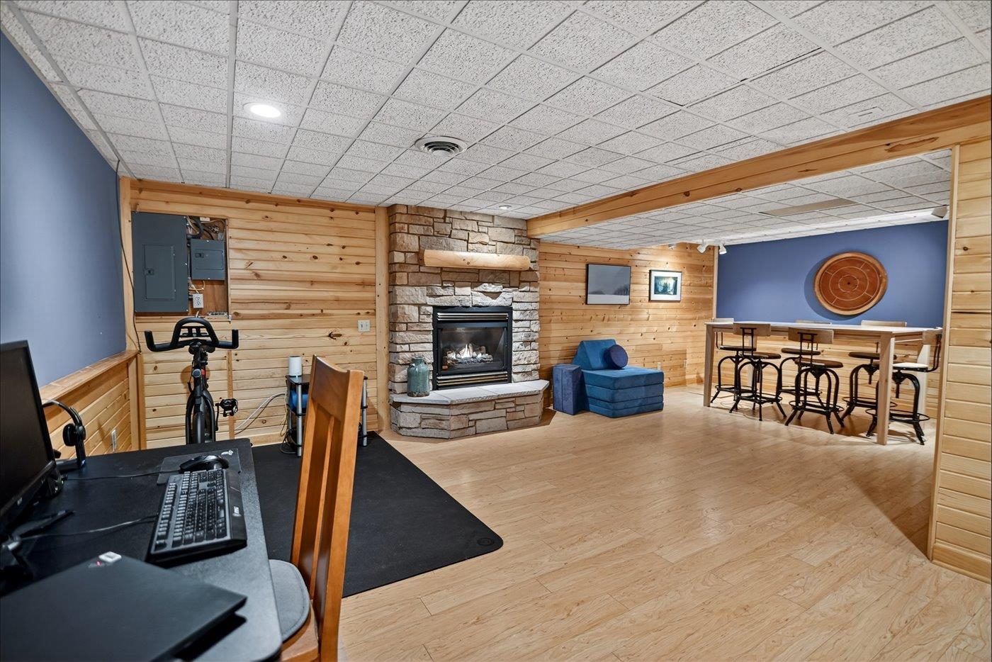 4314 Westport Road Madison, WI 53704 - Photo 32 of 90