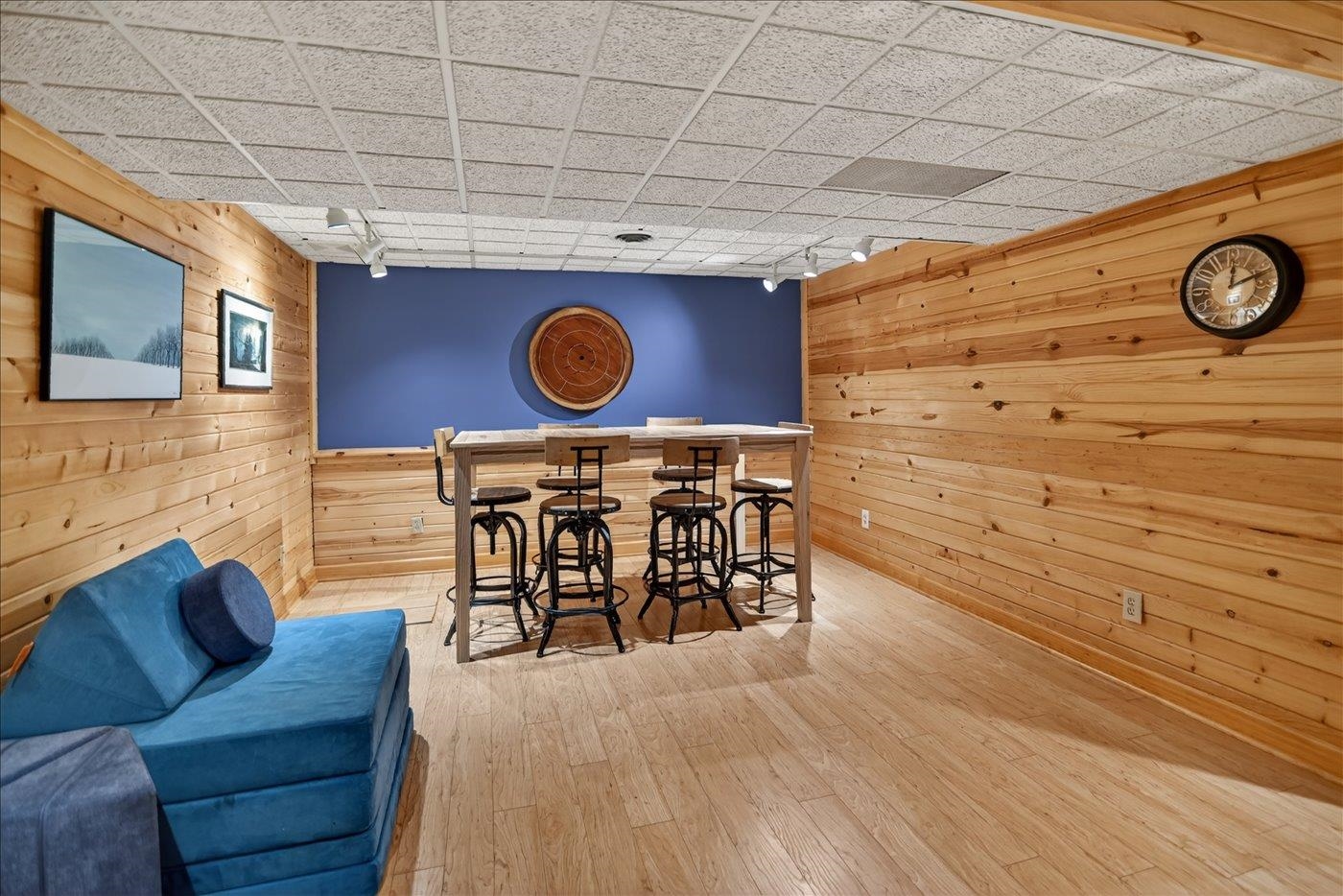 4314 Westport Road Madison, WI 53704 - Photo 33 of 90