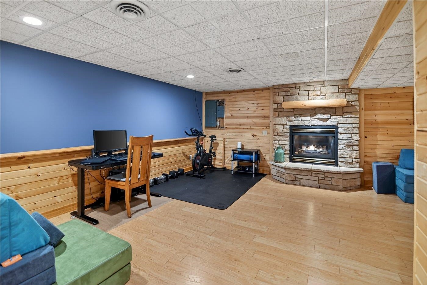 4314 Westport Road Madison, WI 53704 - Photo 34 of 90