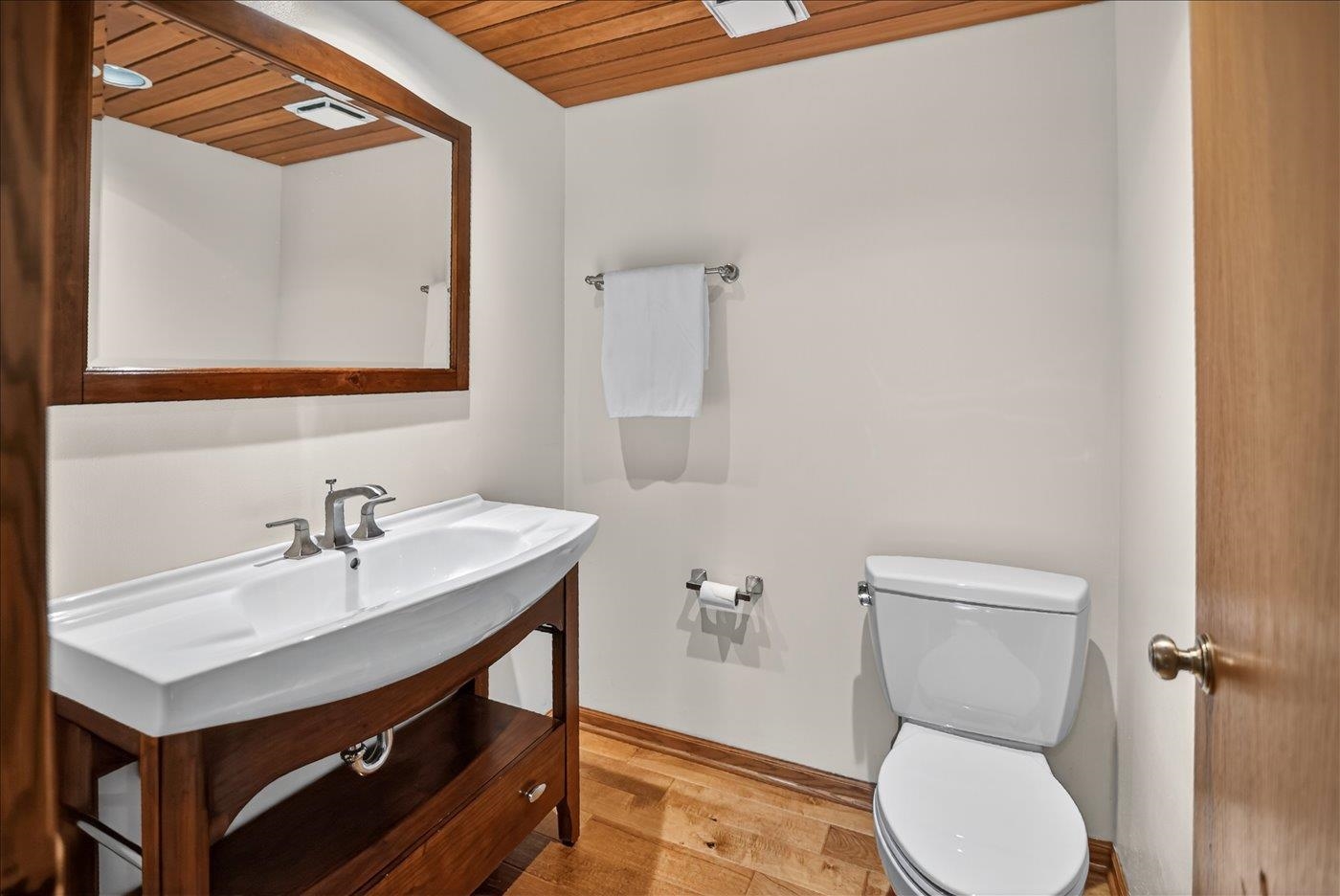 4314 Westport Road Madison, WI 53704 - Photo 35 of 90