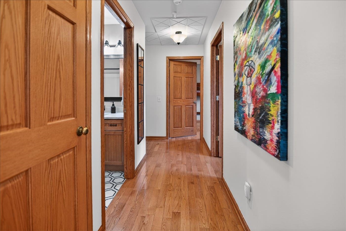 4314 Westport Road Madison, WI 53704 - Photo 36 of 90