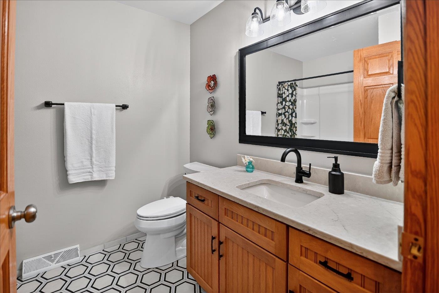 4314 Westport Road Madison, WI 53704 - Photo 37 of 90