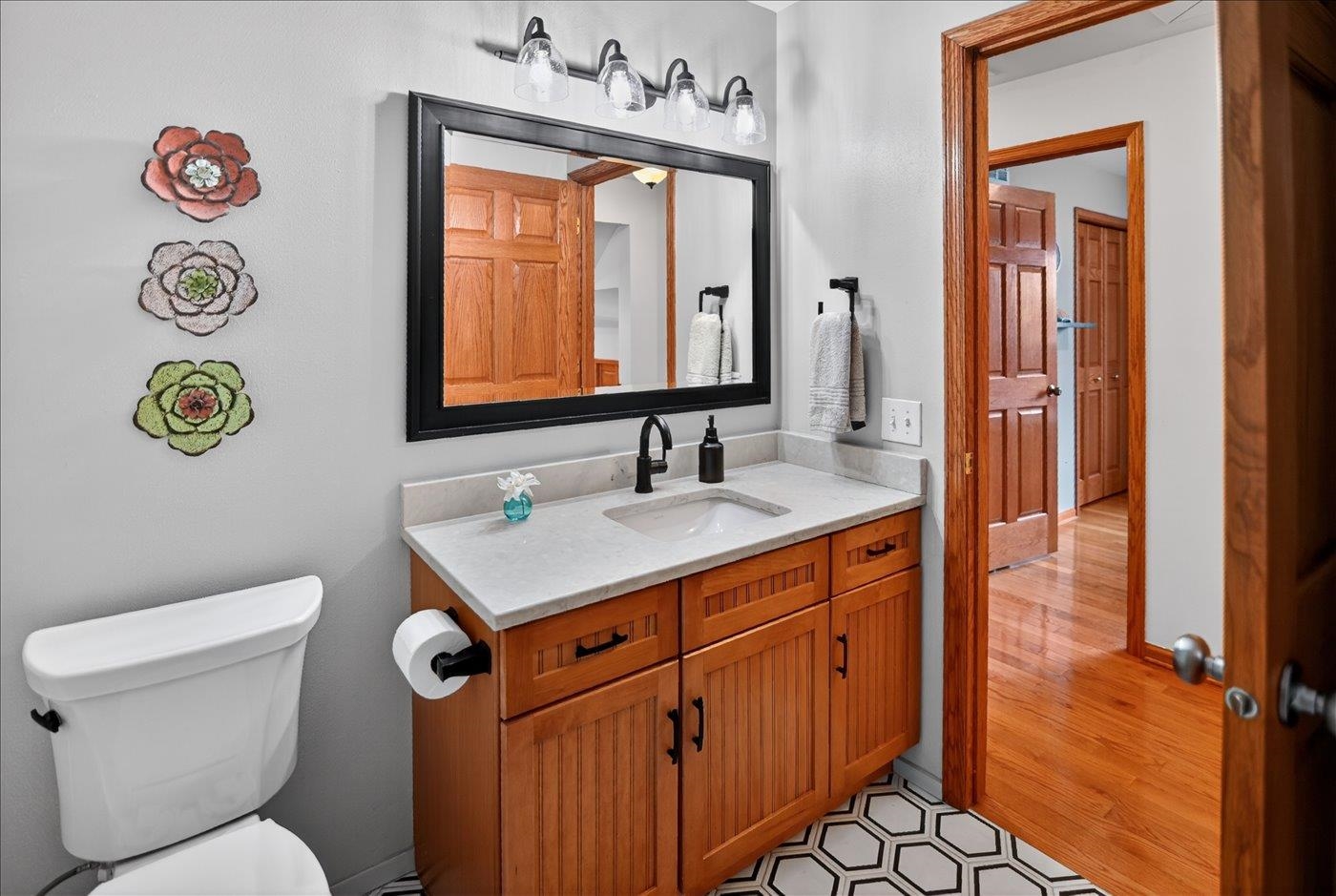 4314 Westport Road Madison, WI 53704 - Photo 38 of 90