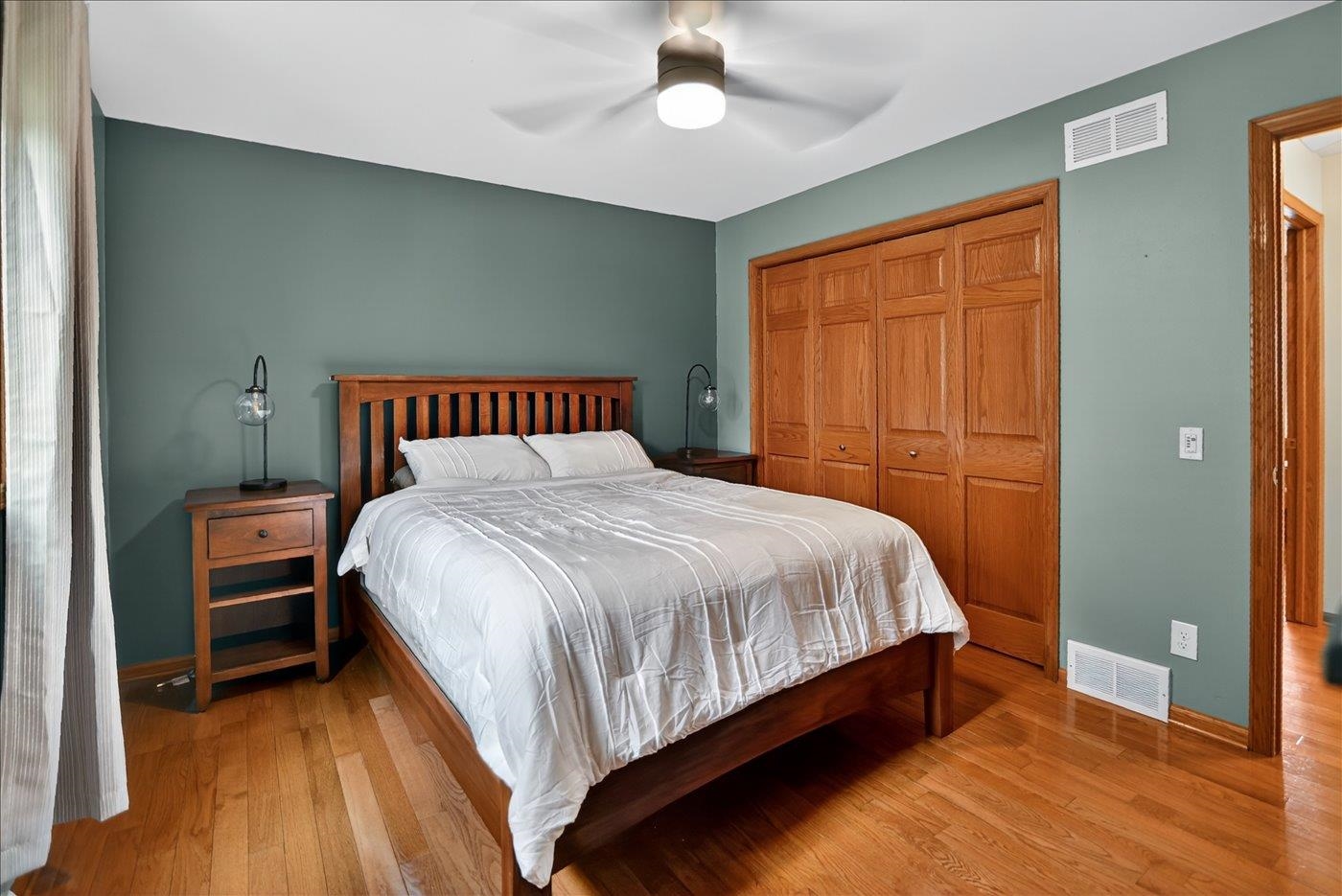 4314 Westport Road Madison, WI 53704 - Photo 39 of 90