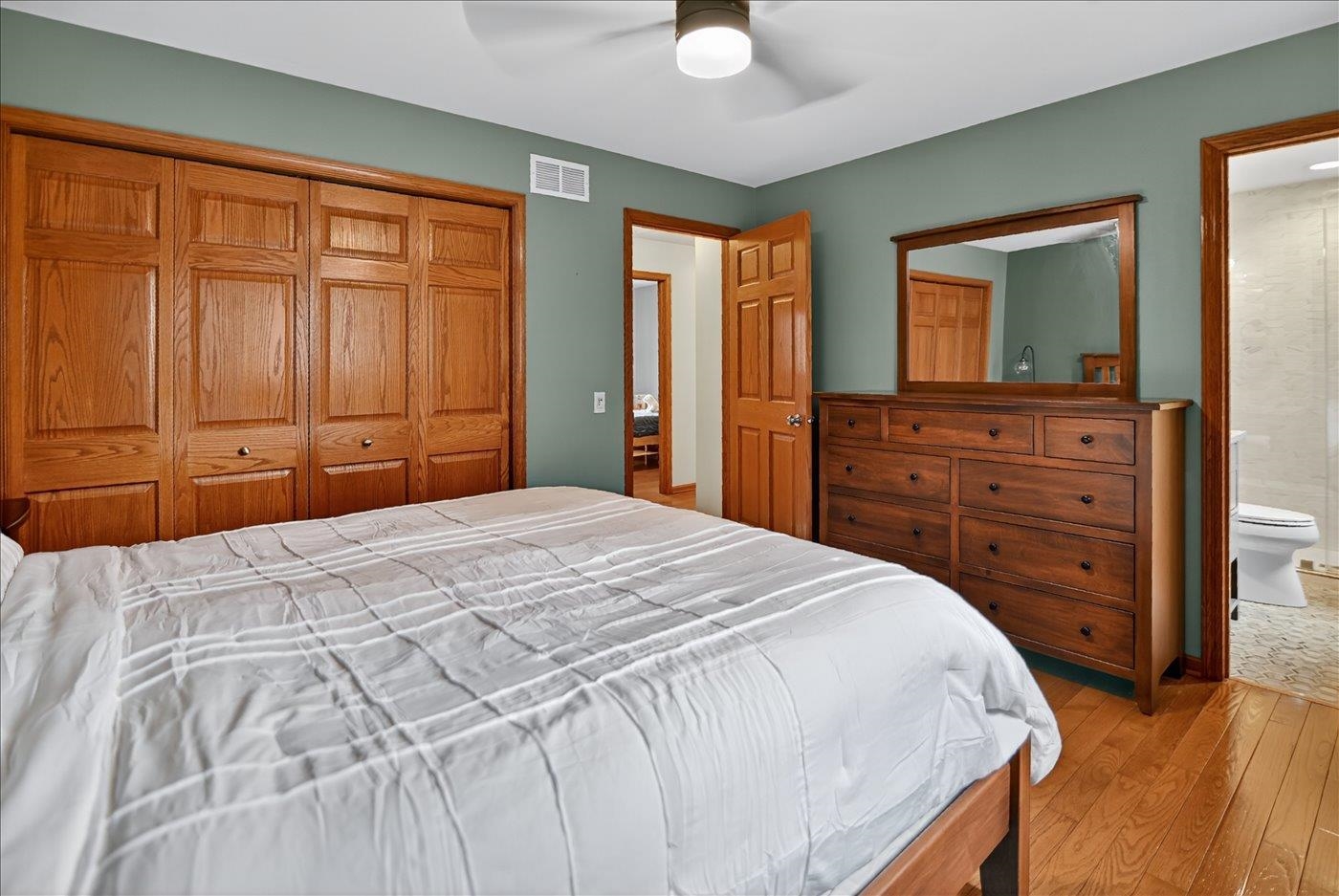 4314 Westport Road Madison, WI 53704 - Photo 40 of 90