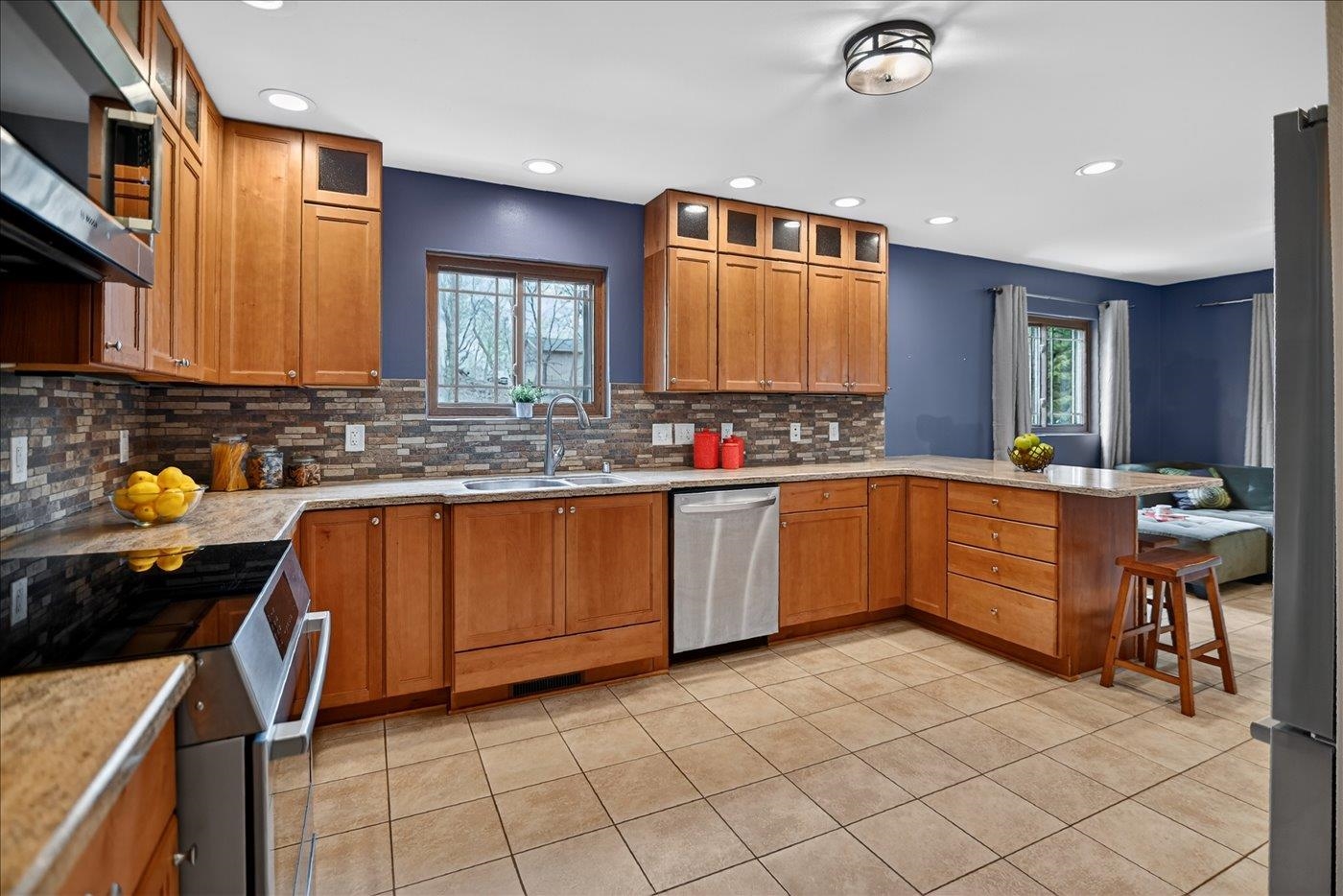 4314 Westport Road Madison, WI 53704 - Photo 4 of 90