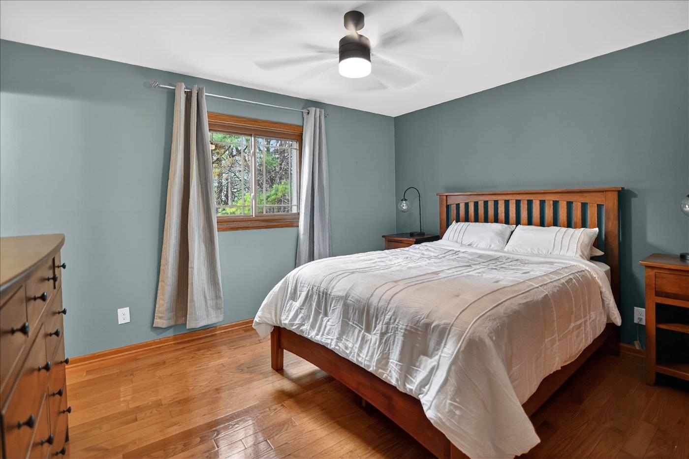 4314 Westport Road Madison, WI 53704 - Photo 41 of 90