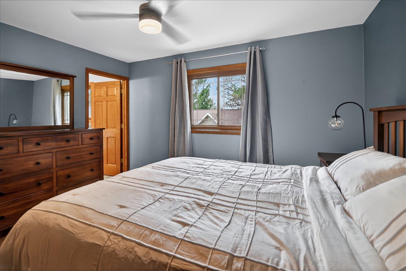 4314 Westport Road Madison, WI 53704 - Photo 42 of 90