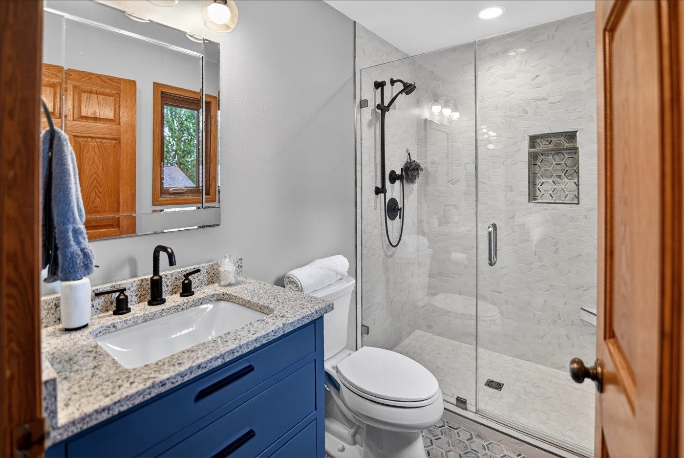 4314 Westport Road Madison, WI 53704 - Photo 43 of 90