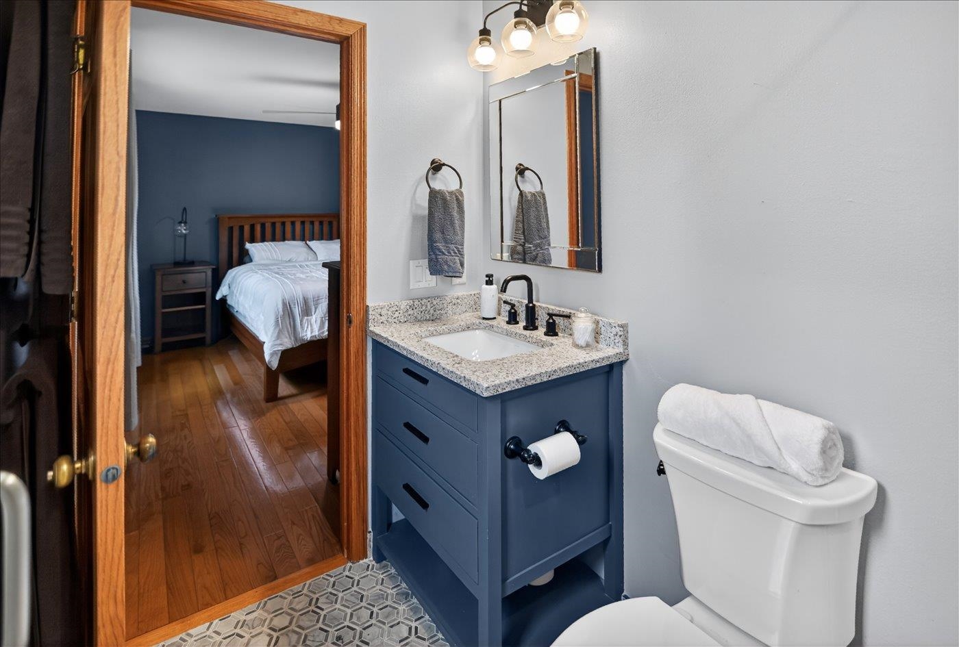 4314 Westport Road Madison, WI 53704 - Photo 44 of 90