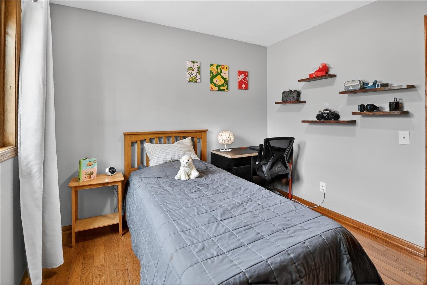 4314 Westport Road Madison, WI 53704 - Photo 45 of 90