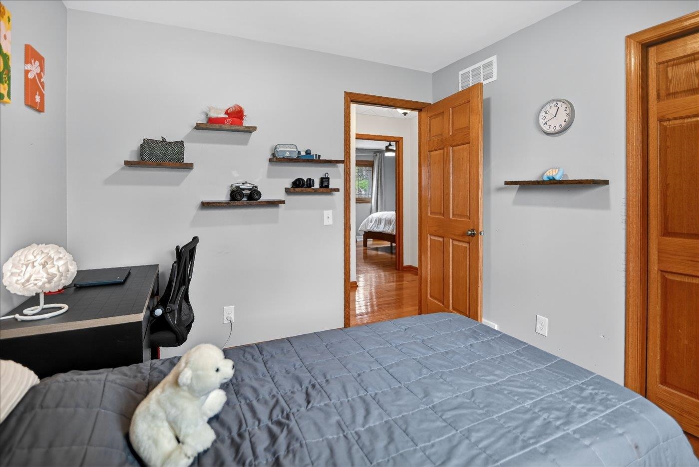 4314 Westport Road Madison, WI 53704 - Photo 46 of 90