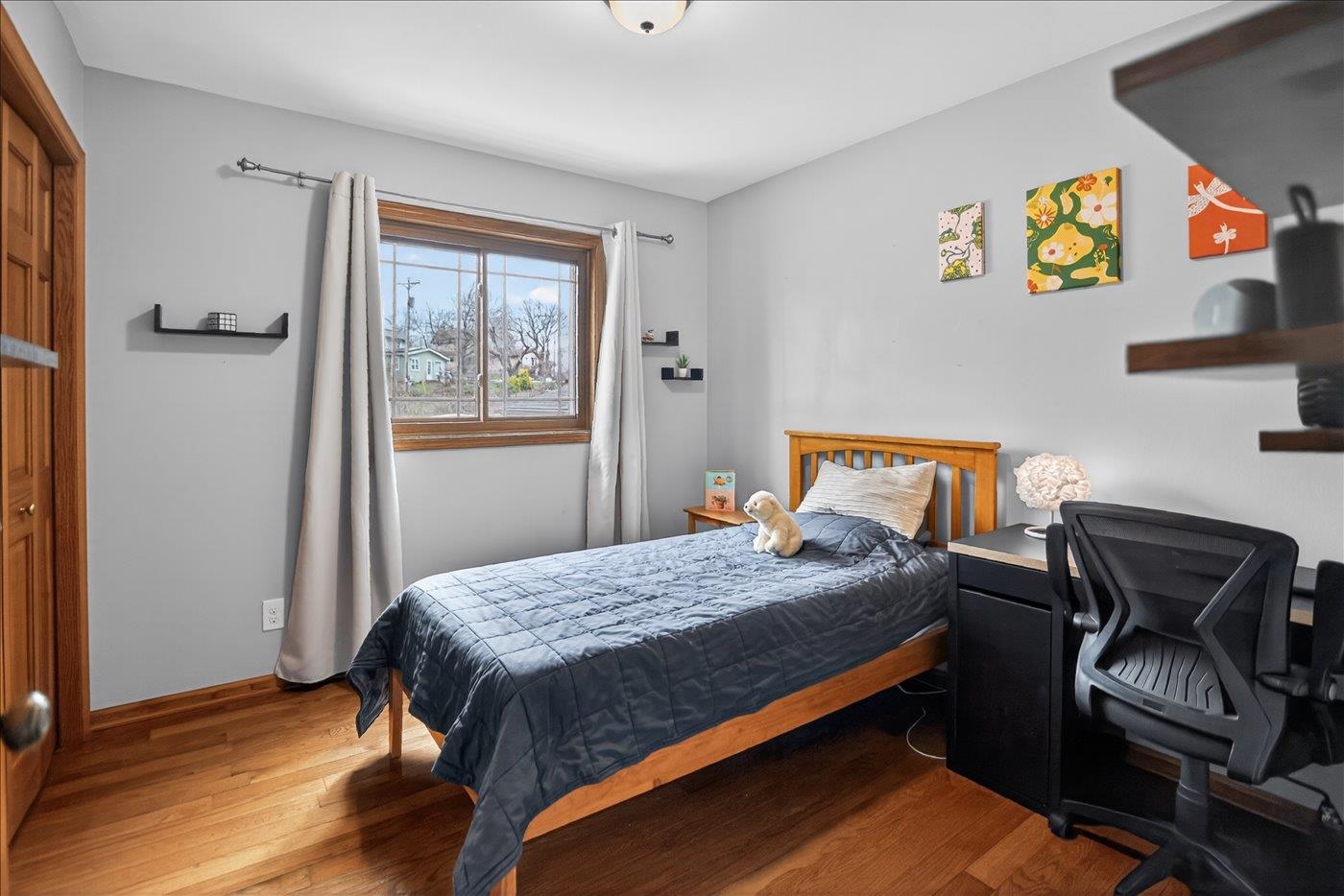 4314 Westport Road Madison, WI 53704 - Photo 47 of 90