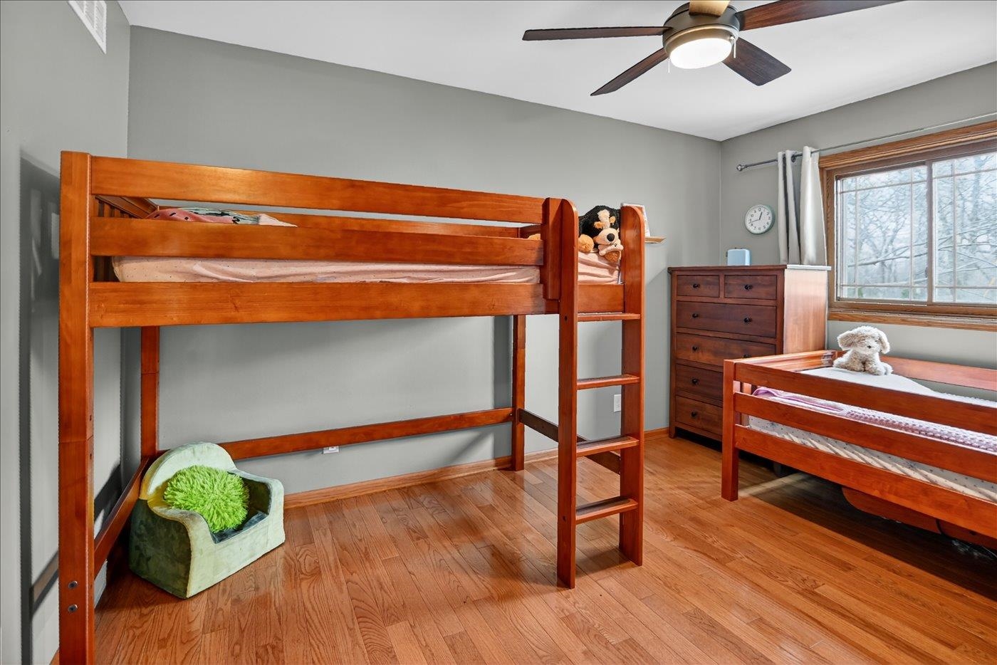 4314 Westport Road Madison, WI 53704 - Photo 48 of 90