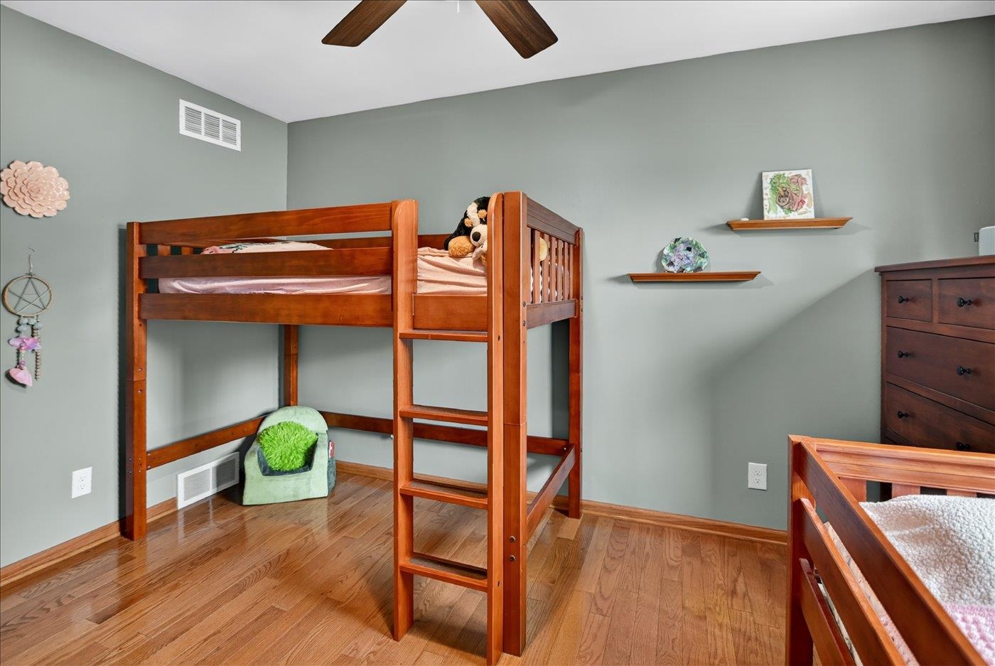 4314 Westport Road Madison, WI 53704 - Photo 49 of 90