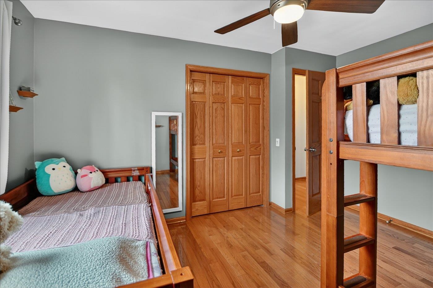 4314 Westport Road Madison, WI 53704 - Photo 50 of 90