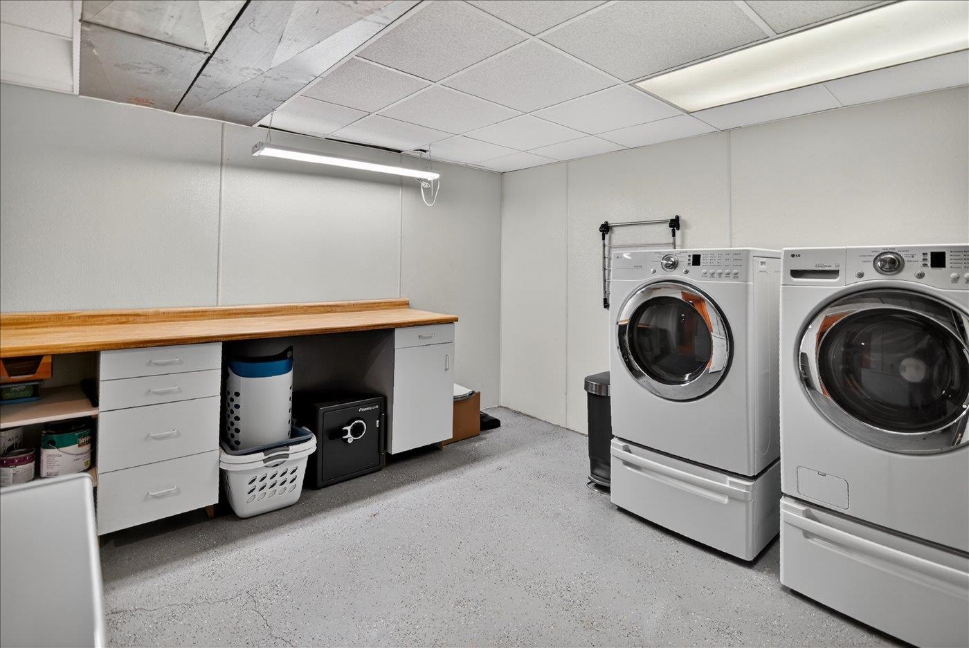 4314 Westport Road Madison, WI 53704 - Photo 51 of 90