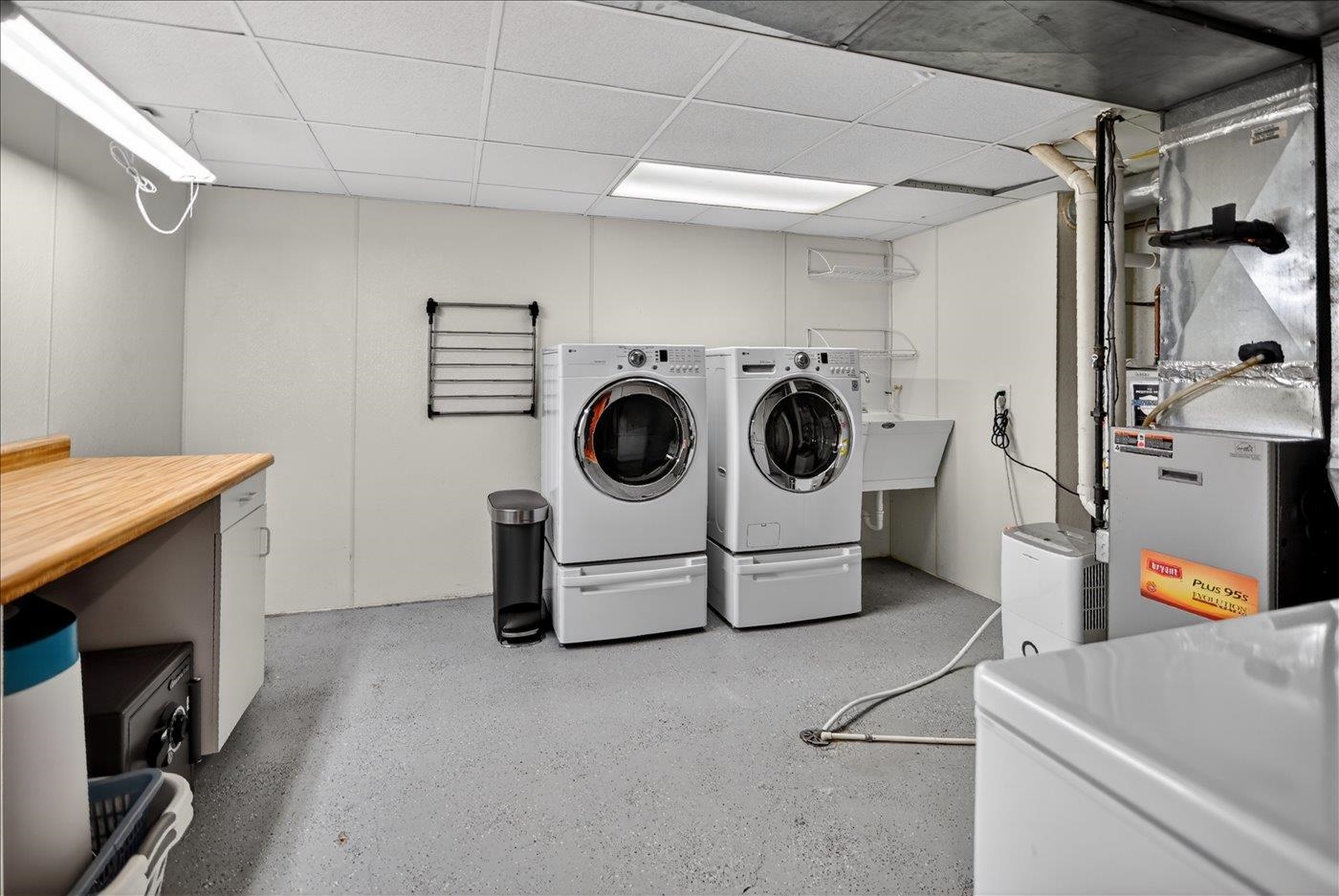 4314 Westport Road Madison, WI 53704 - Photo 52 of 90