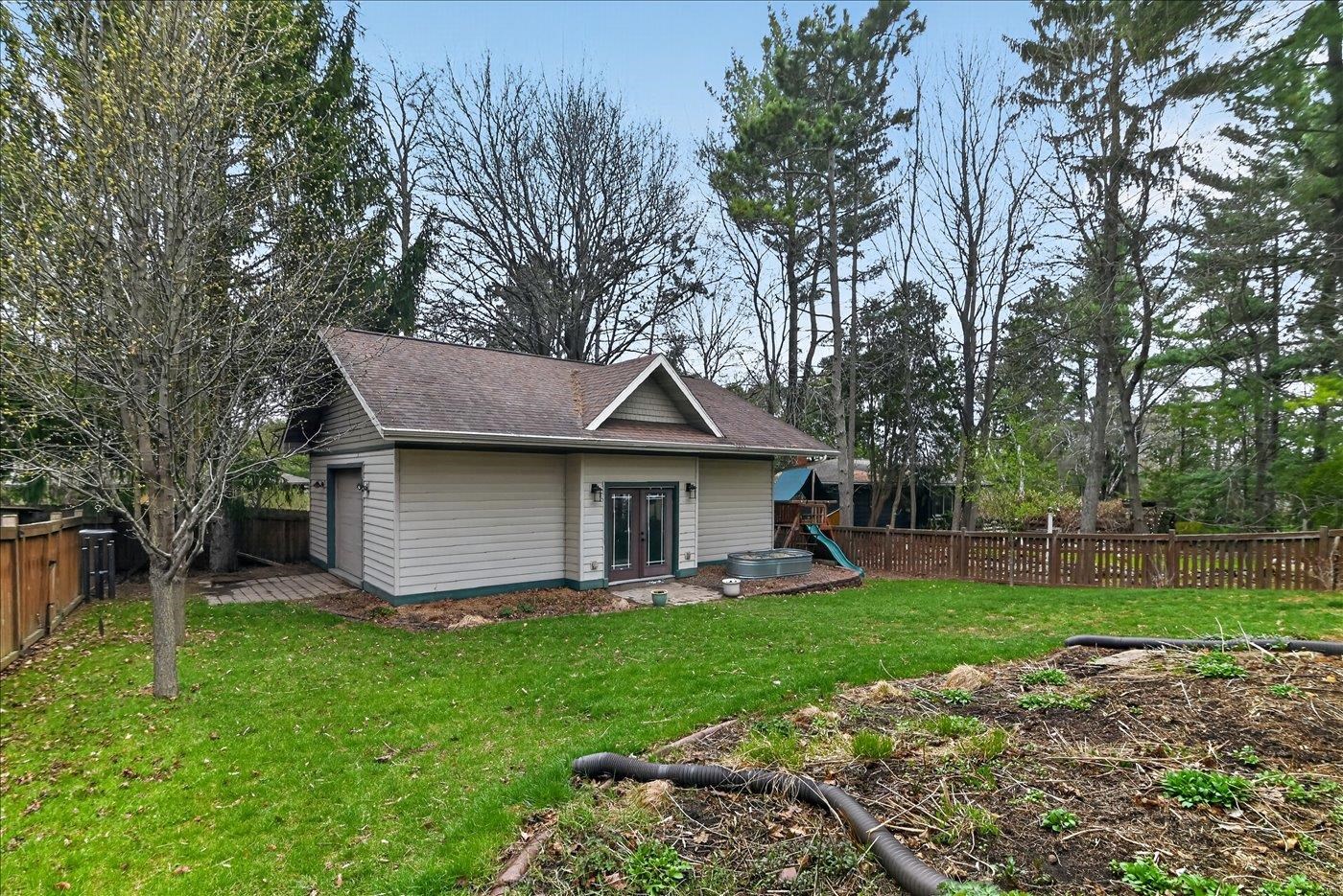 4314 Westport Road Madison, WI 53704 - Photo 53 of 90