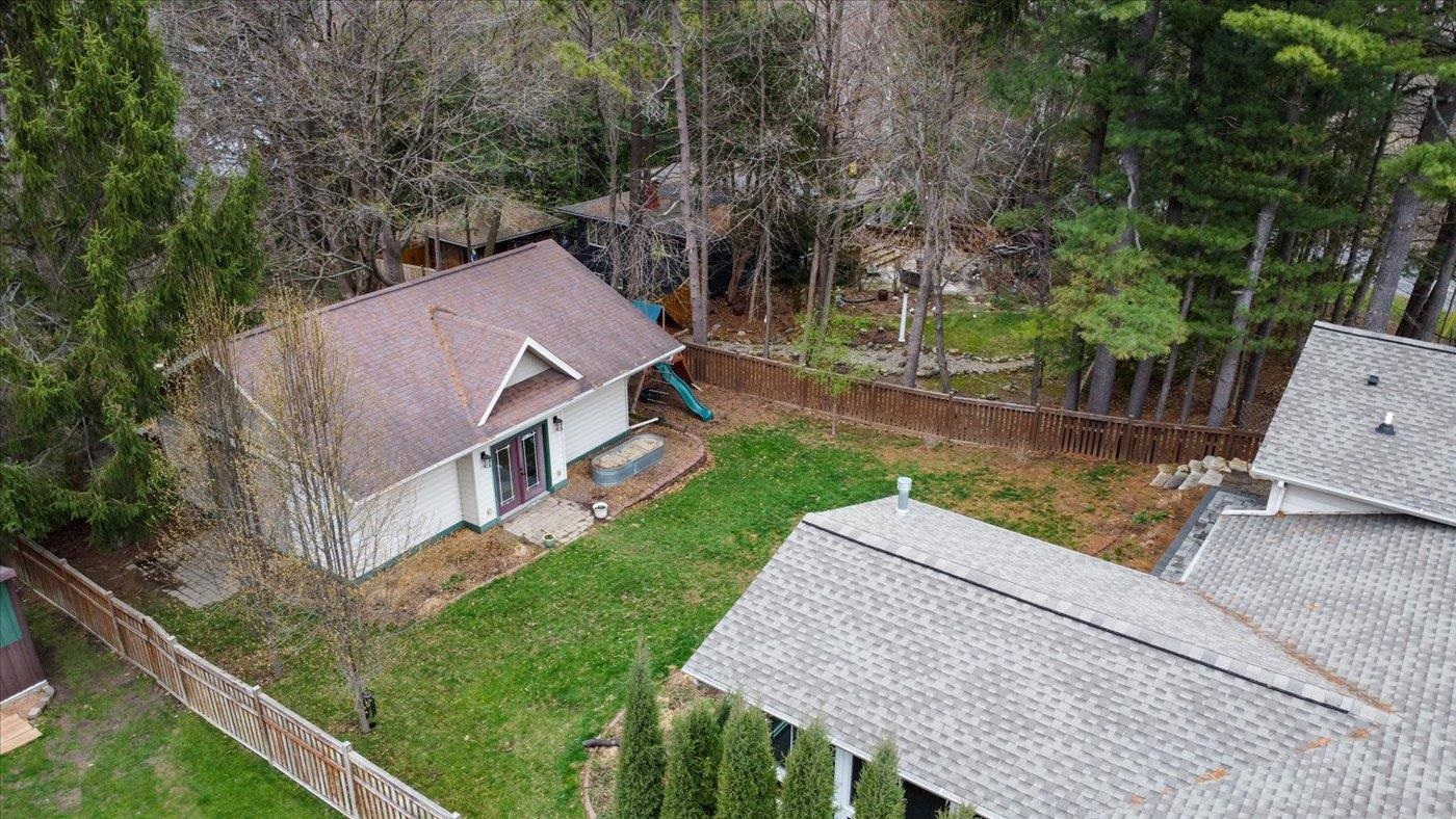 4314 Westport Road Madison, WI 53704 - Photo 54 of 90