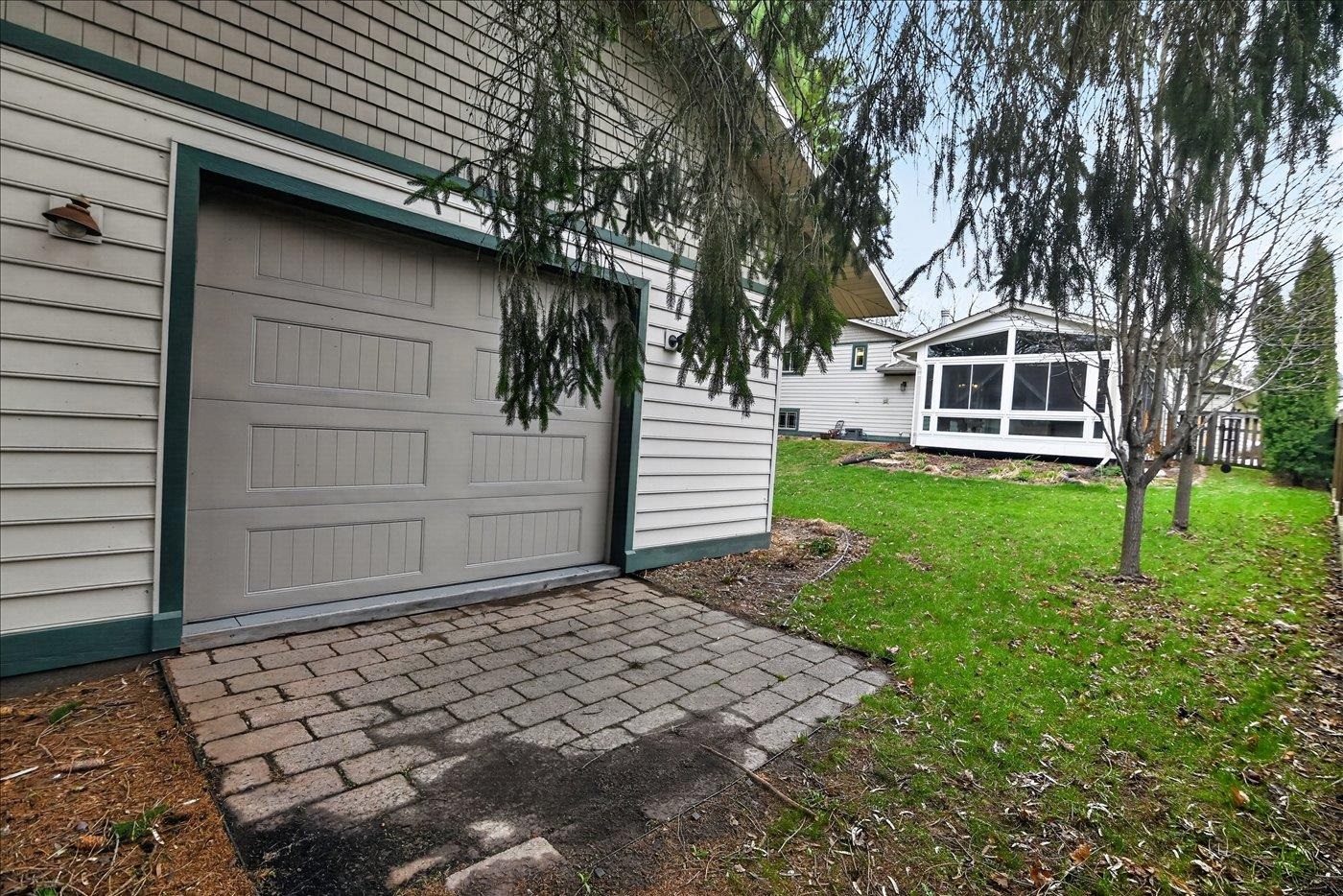 4314 Westport Road Madison, WI 53704 - Photo 55 of 90