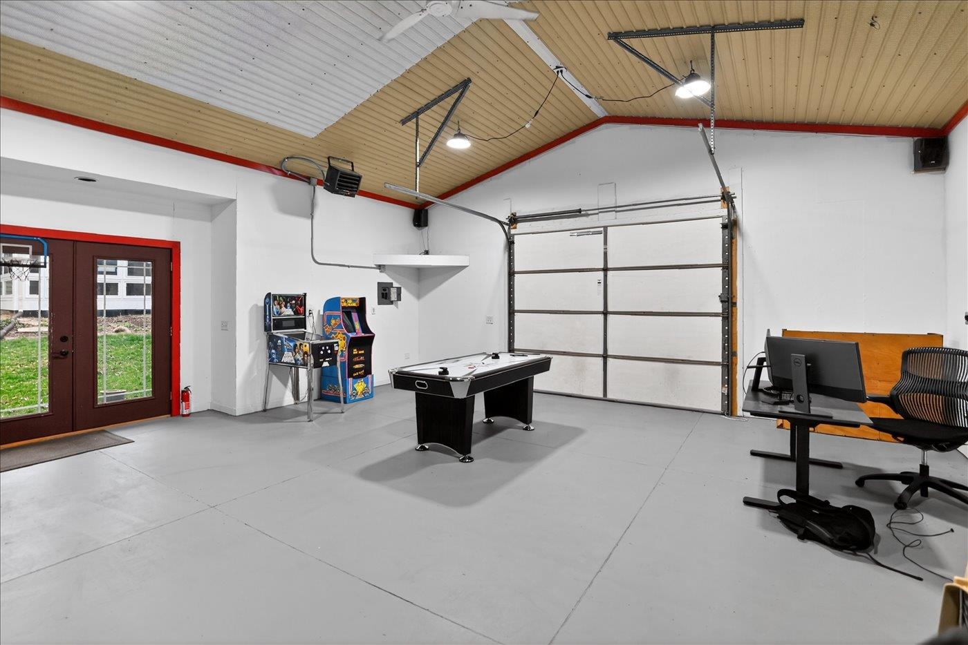 4314 Westport Road Madison, WI 53704 - Photo 56 of 90