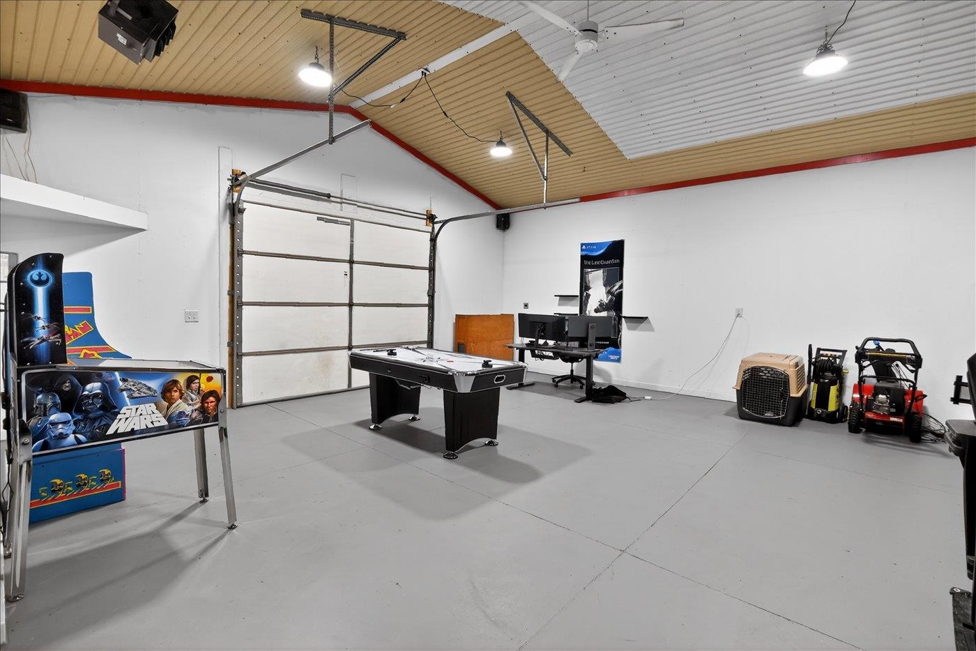 4314 Westport Road Madison, WI 53704 - Photo 57 of 90