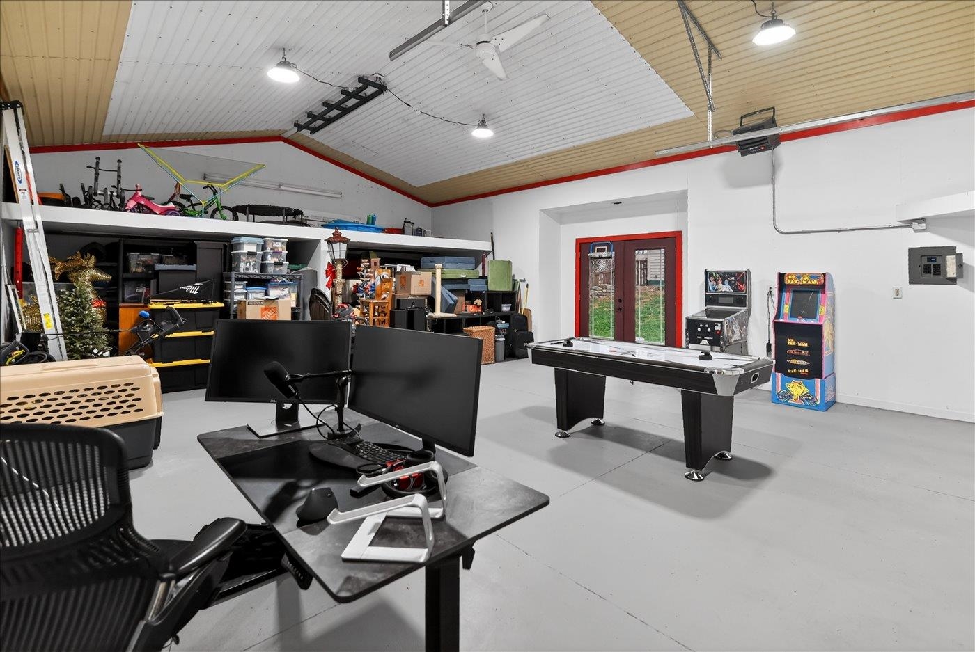 4314 Westport Road Madison, WI 53704 - Photo 58 of 90