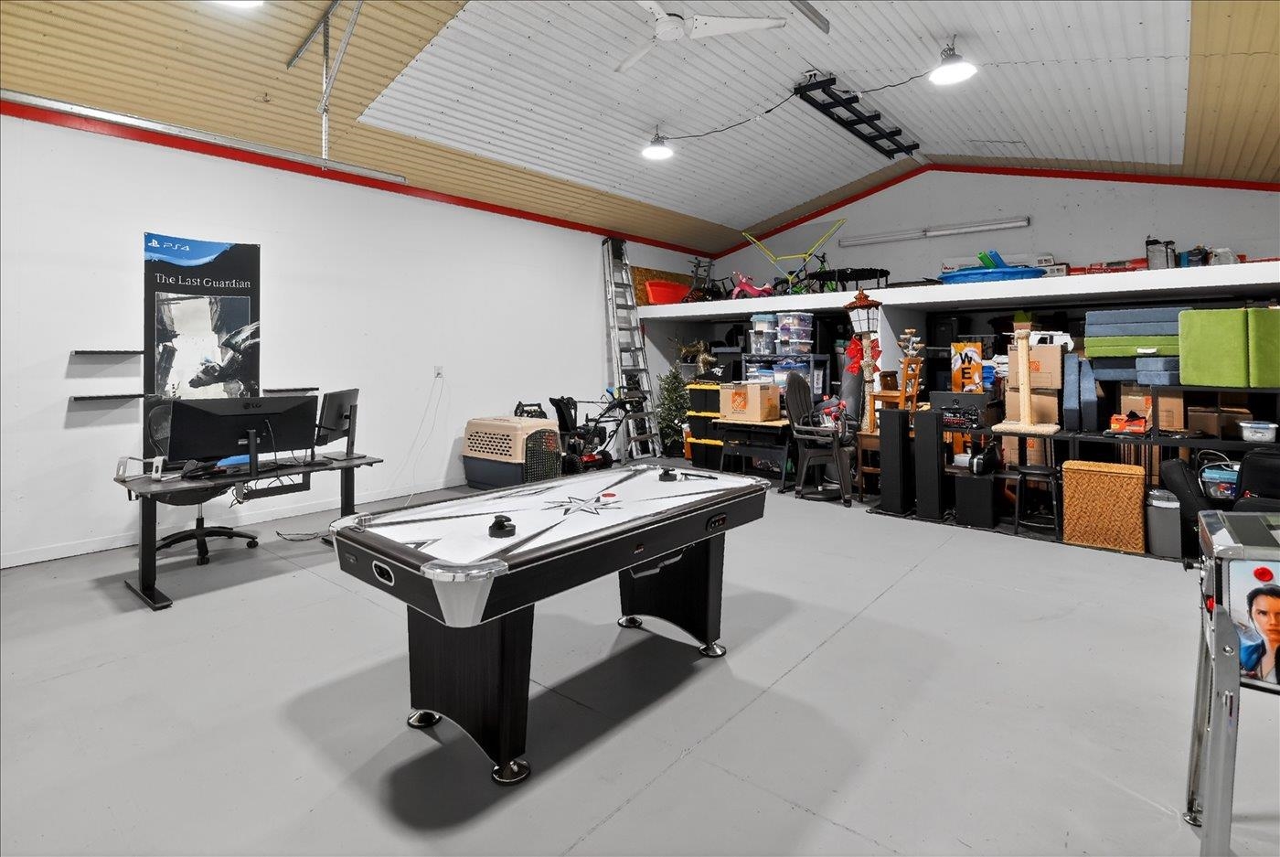 4314 Westport Road Madison, WI 53704 - Photo 59 of 90